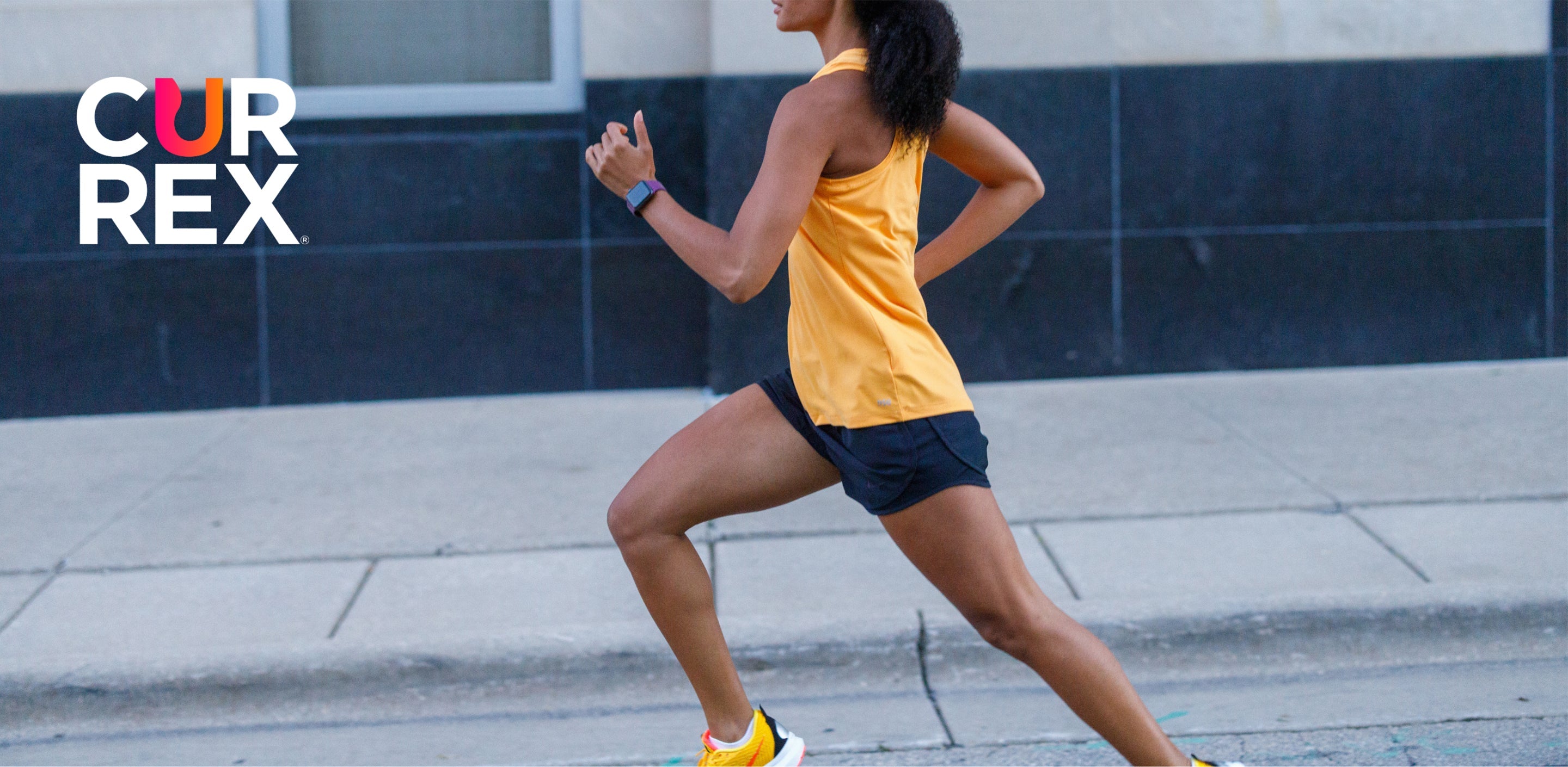 RUNNER'S KNEE: TREATMENT AND SYMPTOMS FROM ITBS | CURREX