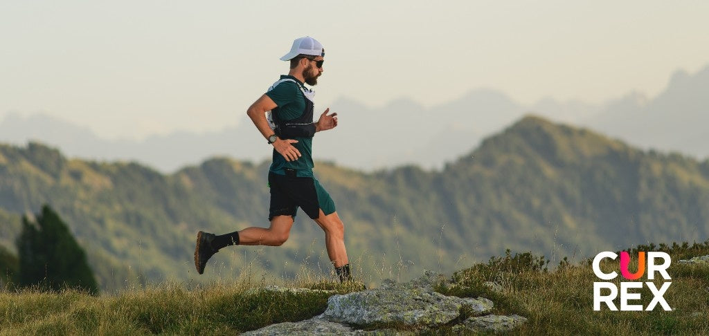 New Year, New Base: Wie du 2026 mit stabilem Fundament startest