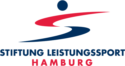 Hamburg Competitive Sports Foundation