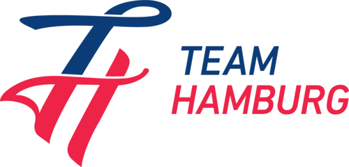 Team Hamburg