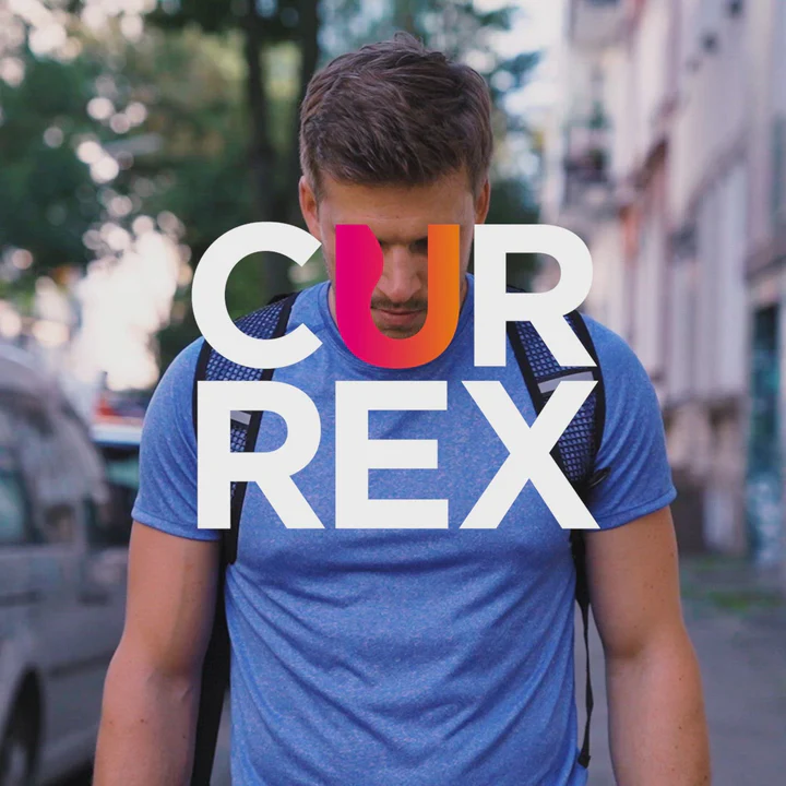 CURREX® RUNPRO™ | Dynamic insoles for running