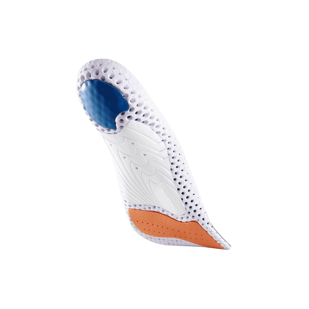 Asics tennis shoes insoles Clearance