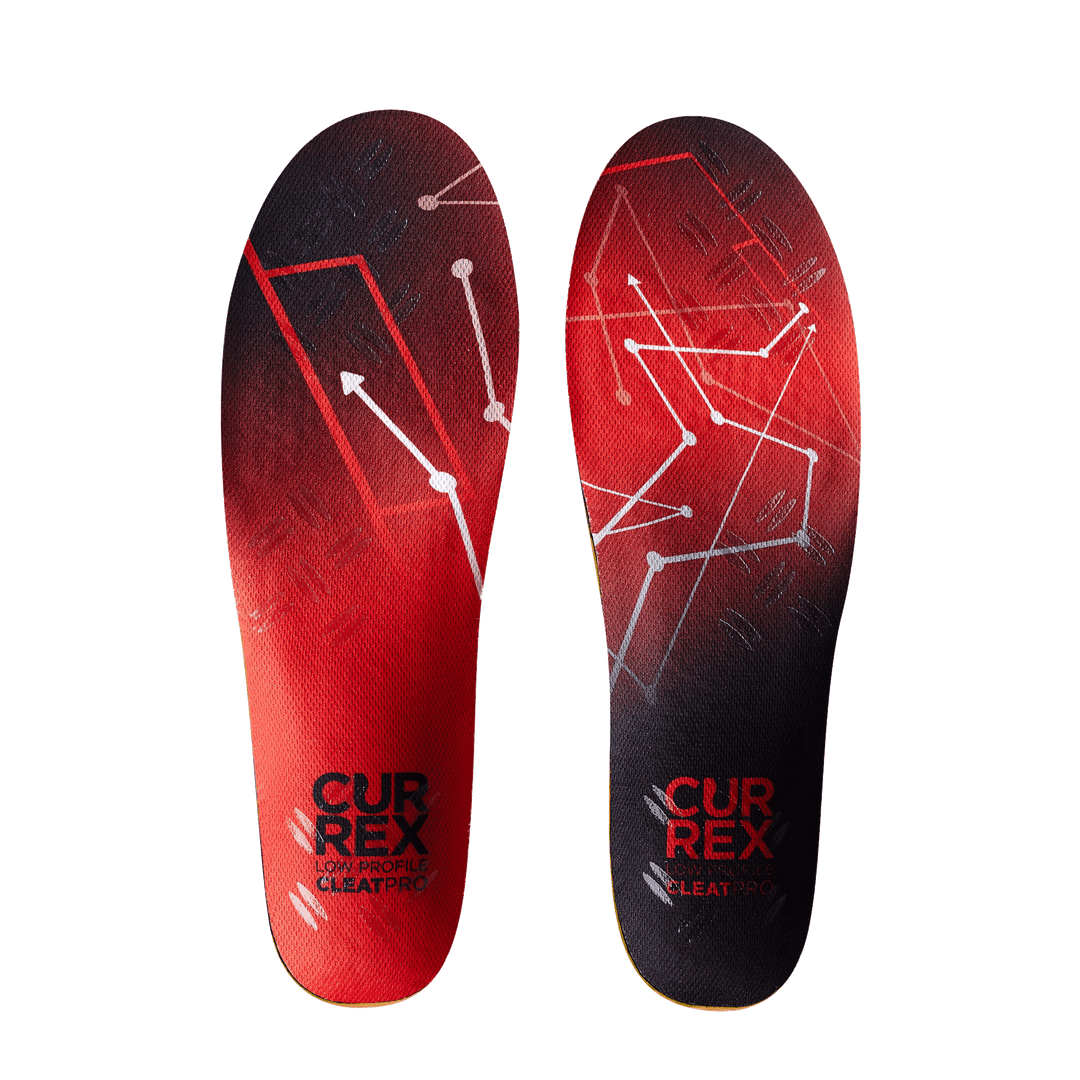 Currex cleatpro sales