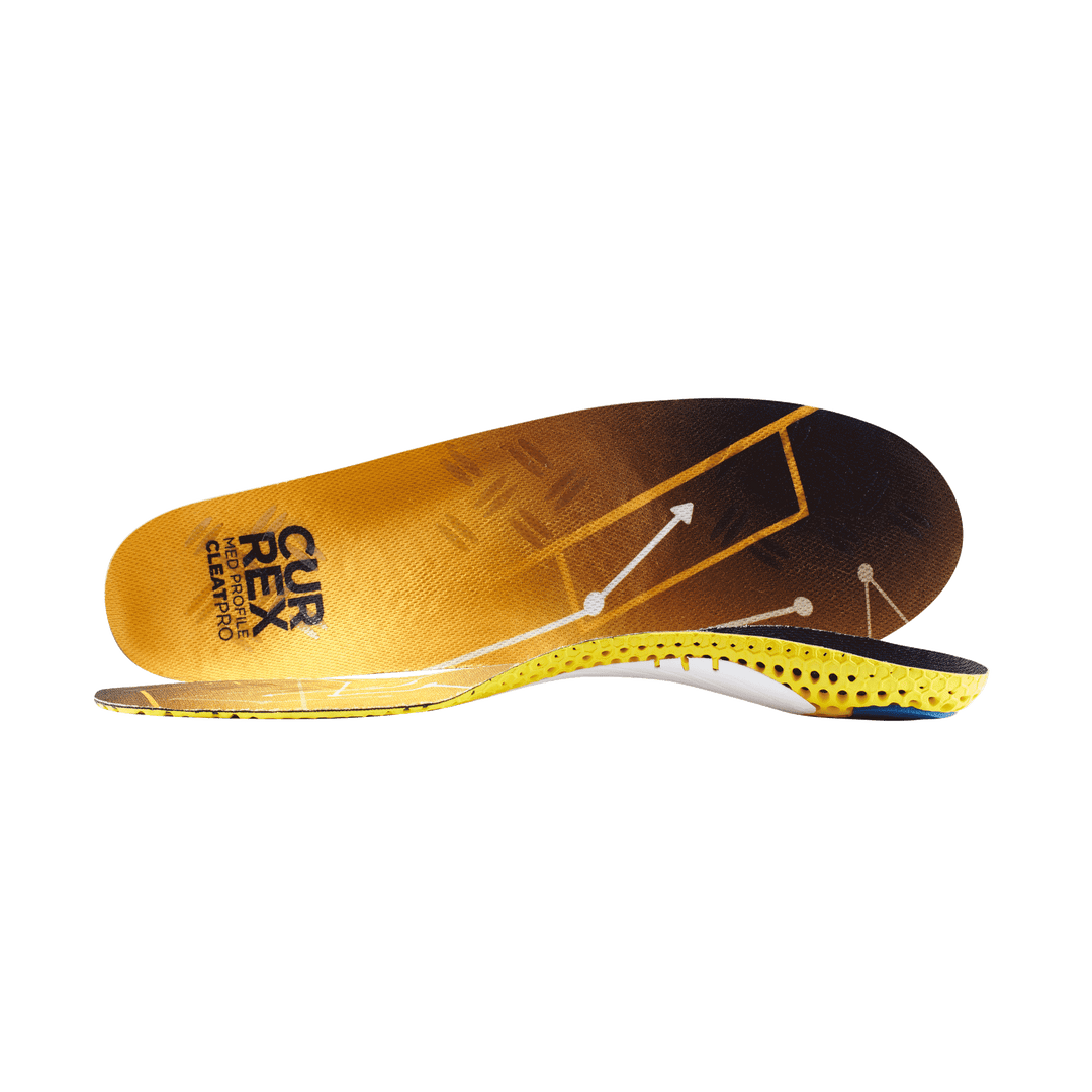 Currex cleatpro hotsell