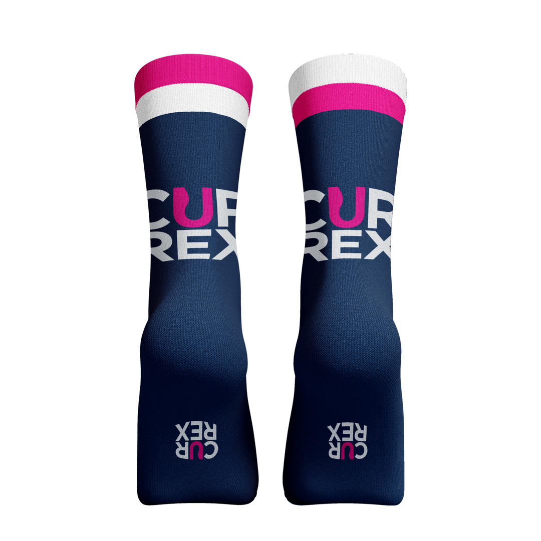 TriSox - Performance Socks trisox