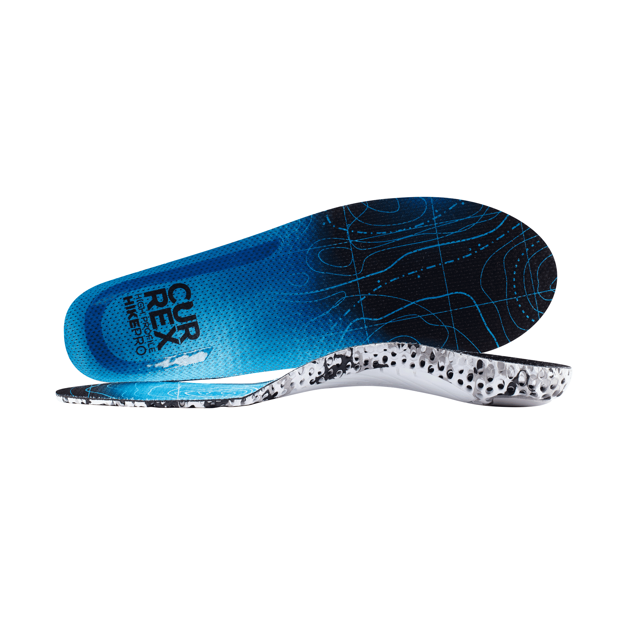 STRENGTHENING EXERCISES FOR RUNNERS CURREX