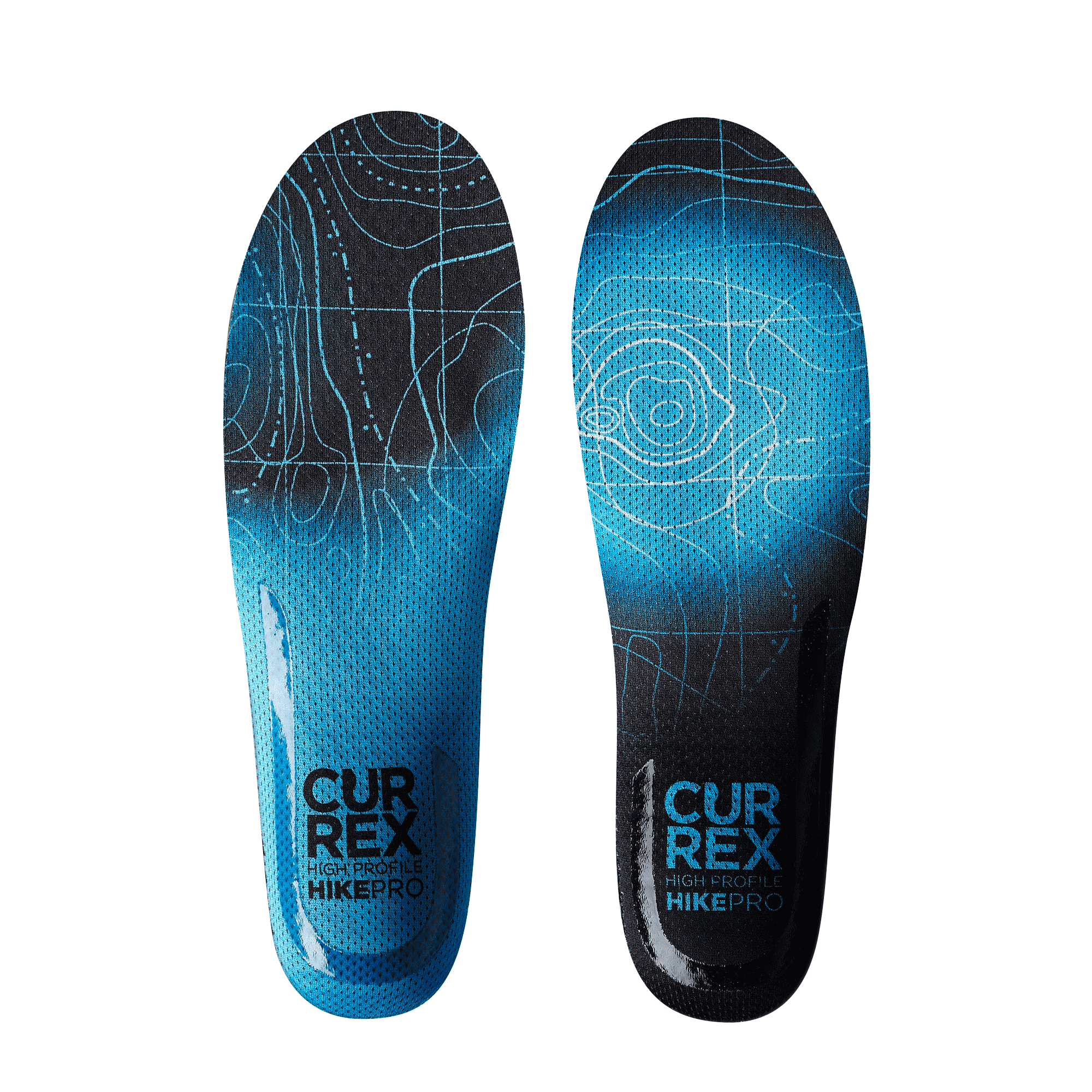 STRENGTHENING EXERCISES FOR RUNNERS CURREX