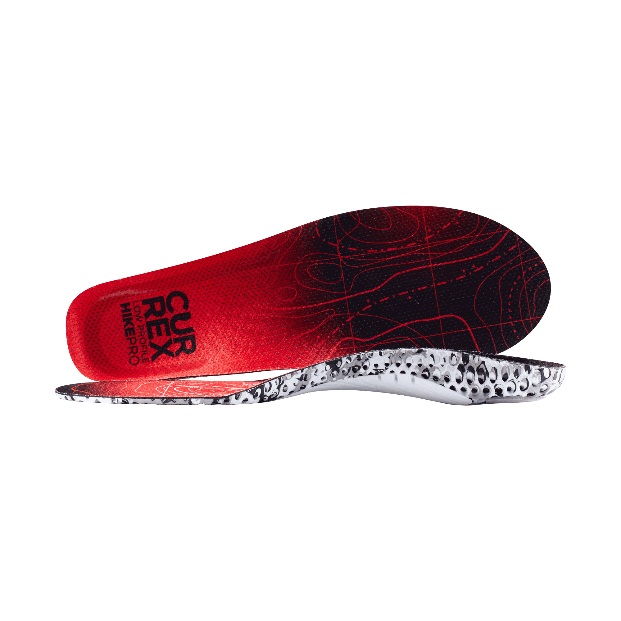 STRENGTHENING EXERCISES FOR RUNNERS CURREX