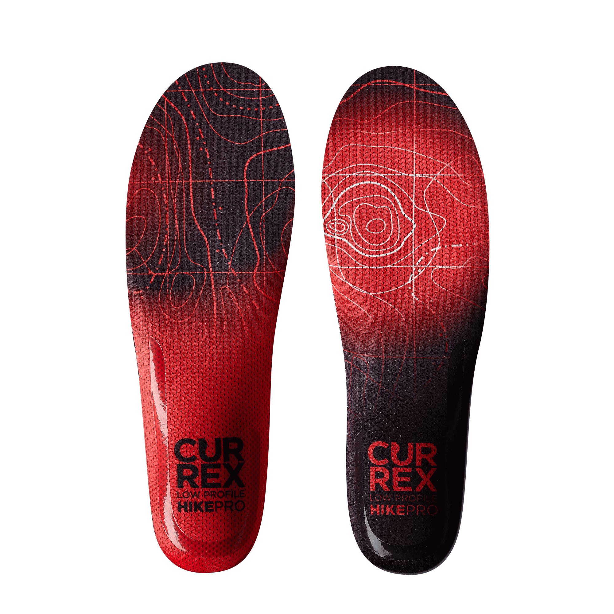 STRENGTHENING EXERCISES FOR RUNNERS CURREX