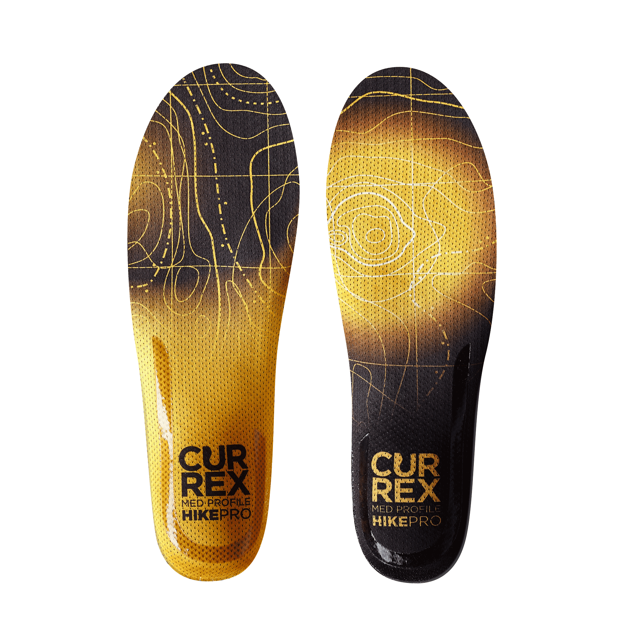 STRENGTHENING EXERCISES FOR RUNNERS CURREX