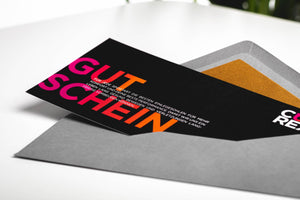 Gift Card | Give a CURREX-MOMENT currex-gutschein-verschenke-einen-currex-moment Gift Cards