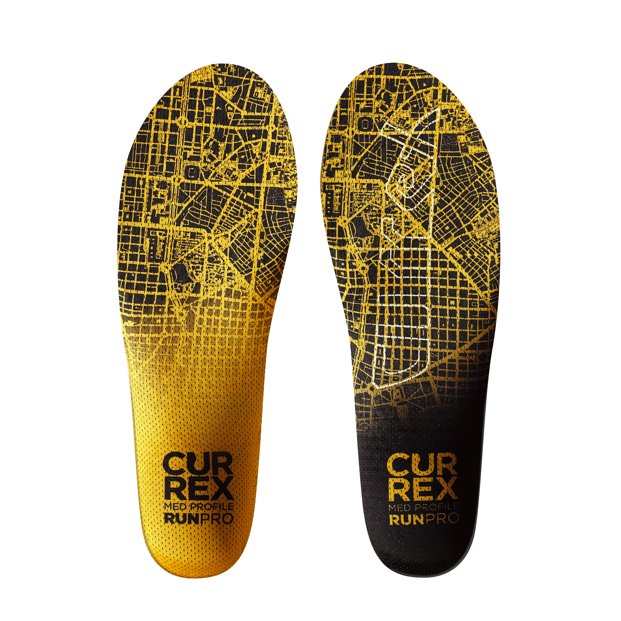 STRENGTHENING EXERCISES FOR RUNNERS CURREX