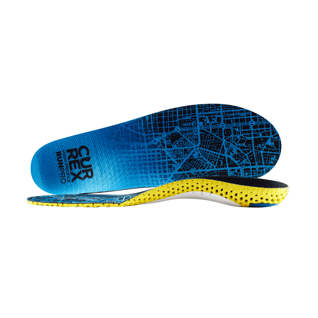 Runpro 2025 by currexsole